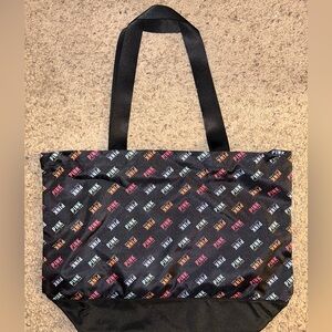 Victoria Secret Pink Tote